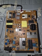 MODUŁ ZASILACZ DO TV 49pus6561/12 715G6973-P02-007-002H