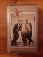 3T "Brotherhood"