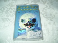 Kaseta A Worm's Life Crash Test Dummies