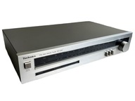 TECHNIC.S ST-Z22 / Z EKSPOZYCJI STAŁEJ /1982r