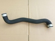 WĄŻ RURA PRZEWÓD WODY MERCEDES W204 A2045012582 PŃ