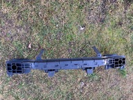 HYUNDAI KONA LIFT 22- belka zderzaka tylna tył 86631-BE100 ORG IGŁA