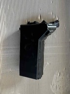 OBUDOWA SKRZYNKA BEZPIECZNIKÓW RENAULT MEGANE V SCENIC V E-TECH 24382-5MP3A