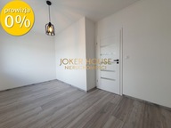 Mieszkanie, Rzeszów, Biała, 58 m²