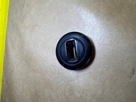 Opel Commodore A Rekord C osłona zaślepka stacyjki #969