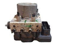 NISSAN QASHQAI II J11 1.2 POMPA ABS 47660-4EA1C