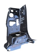 SKODA ENYAQ 5LG813481A WZMOCNIENIE SŁUPKA LEWY TYŁ NOWE ORYGINAŁ