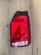 VW TRANSPORTER T6.1 19r+ PRAWA LAMPA TYŁ 7LA945096
