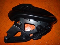 YAMAHA MT 10 18r owiewka zbiornika osłona lewa