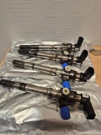 VW GOLF AUDI SEAT SKODA 1.6 TDI 105KM wtryskiwacz wtrysk A2C9626040080