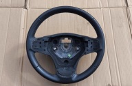KIEROWNICA OPEL CORSA D SKÓRA ORYGINAŁ