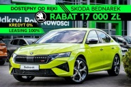 Škoda Octavia Skoda Octavia Octavia RS 2.0 TSI