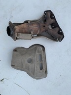 Kolektor katalizator corolla e12 avensis t25 1.4 1.6 1.8 VVT-I