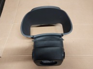 OBUDOWA OSŁONA KOLUMNY KIEROWNICY RAMKA DASZEK LICZNIKA KONA 84830-J9AA0