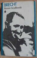Brecht Roman Szydłowski