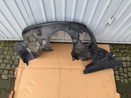 MINI COOPER F55 F56 / COUNTRYMAN NADKOLE PRZEDNIE LEWE 5171 7319759 GIEŁDA