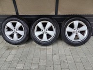 31680545 Koła Volvo Xc40 Xc60