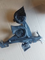 BMW 1 f20 sygnał dźwiękowy komplet oe