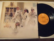 Cheap Trick - Dream Police /UK/