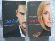 Lipińska 365 dni, Ten dzień + gratis