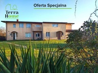 Dom, Kielce, Łazy, 300 m²