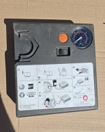 VOLKSWAGEN AUDI SEAT SKODA KOMPRESOR POWIETRZA POMPKA 8P0012615C