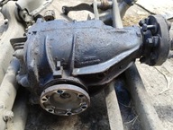 Most - dyferencjał - 2.82 Mercedes CL w215 - S w220 (159 tys. km.)