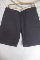 SPODNIE DLA PANA ROZM 32