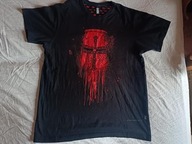 KNIGHT FALL HBO koszulka t-shirt męski XL