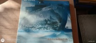 Rammstein - Rosenrot limited edition CD + DVD