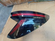 Lampa tył tylna prawa Hyundai Tucson IV