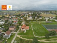 Dom, Różyny, Pszczółki, Gdański, 150 m²