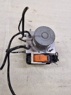 POMPA HAMULCOWA ABS PEUGEOT E-208 II CORSA-E F 9837686180