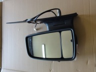 SPRINTER 906 06- LUSTERKO LEWE 9 PIN CZUJNIK MARTWEGO POLA