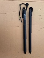 OPEL ASTRA K V SIŁOWNIKI SIŁOWNIK KLAPY ELEKTRYCZNE KPL 39078579