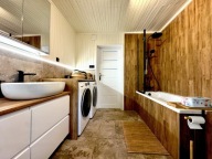 Dom, Jelenia Góra, 111 m²