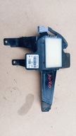 CZUJNIK MARTWEGO POLA MODUŁ RADAR KIA NIRO 95811-G5000