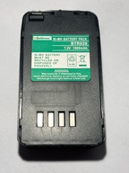 Akumulator Yaesu FNB-V47 1800mAh VX-10 FT-40R
