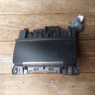 SCHOWEK POPIELNICZKA AUDI A4 B8 8K0857951