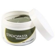 MAŚĆ SPORTRECORD STADIOPASTA NA BÓLE MIĘŚNIOWO-STAWOWE 250 ML 300 G