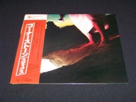 STYX / Cornerstone / JAPAN