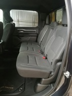 POSZYCIE PROGU SŁUPEK C OSŁONA DODGE RAM 2019-