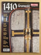 Grunwald 1410 - Polityka