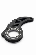 KEYRAMBIT - brelok do kluczy