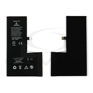 ORYGINALNA BATERIA APPLE IPHONE XS 3000 mAh