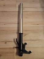 Kawasaki ZX 10 R ZX-10R 06-07r. laga lewa amortyzator prosta