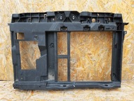 PEUGEOT 207 208 CITROEN C2 C3 PAS PRZEDNI WZMOCNIENIE CZOŁOWE 9677952180