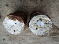 M72 K750 nowe oryginalne tloki pierscienie palcy na 1 szlif 78,14