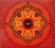 Sisters Aeiou CD - Folia