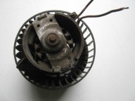 Saab 900 NG 94-98r Wentylator nawiewu Dmuchawa